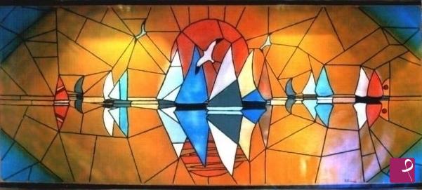 paintings on sale online