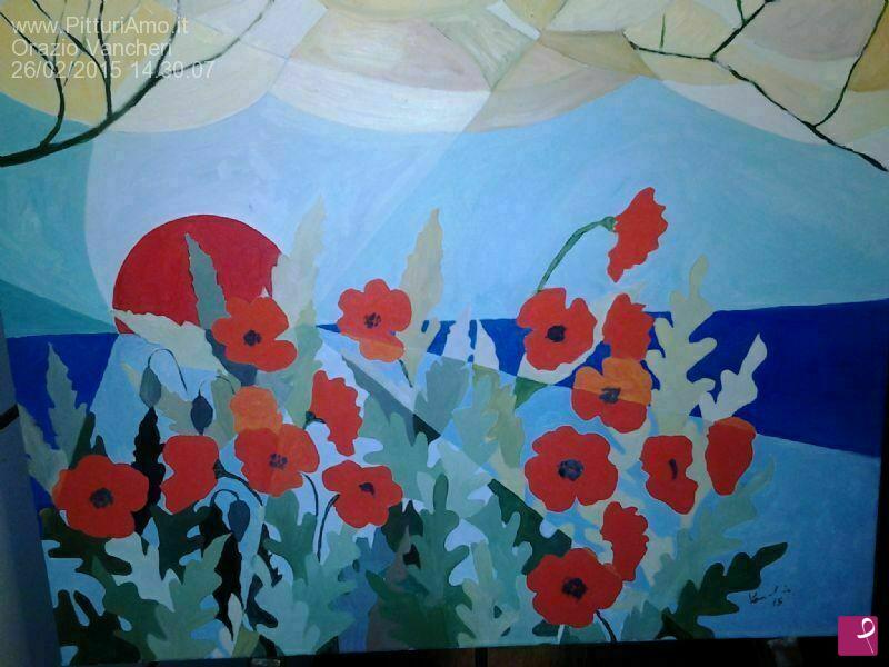 paintings on sale online