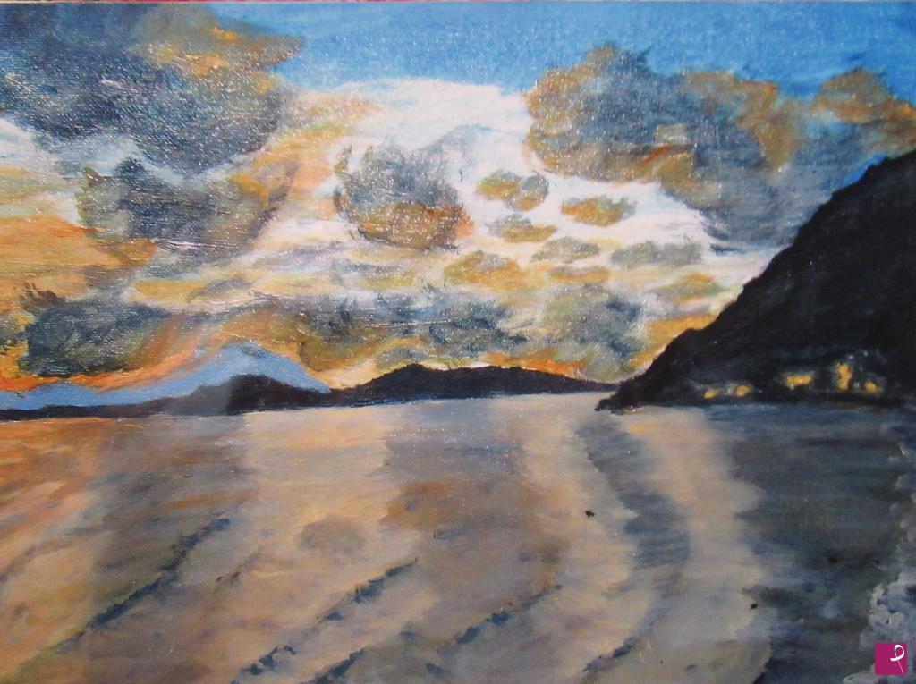 paintings on sale online