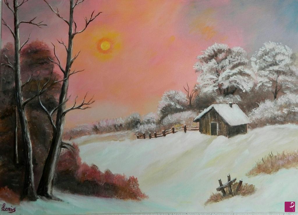 paintings on sale online