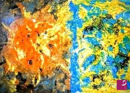 paintings on sale online