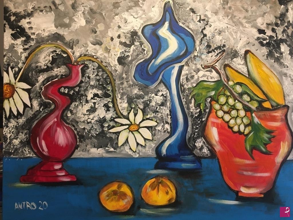 paintings on sale online