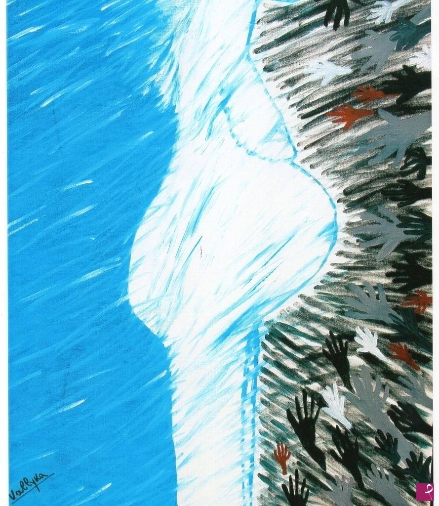 paintings on sale online