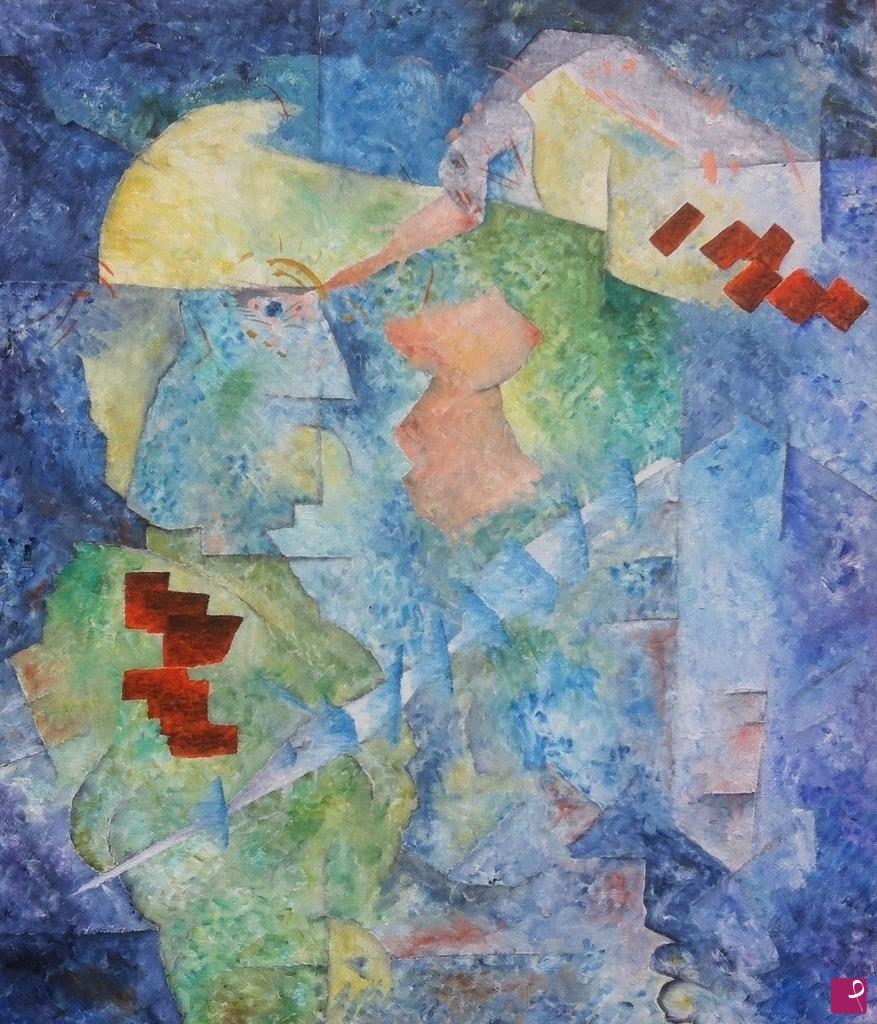 paintings on sale online