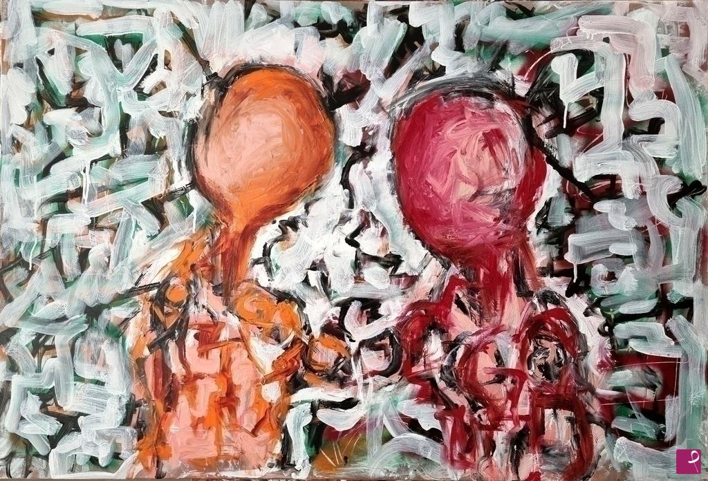 paintings on sale online