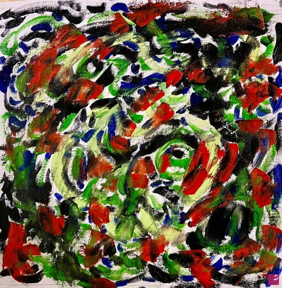 paintings on sale online