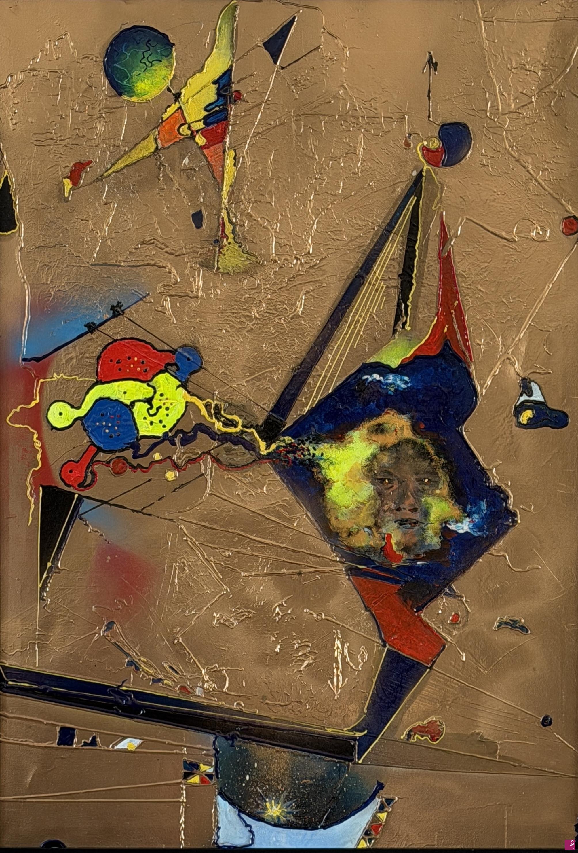 paintings on sale online