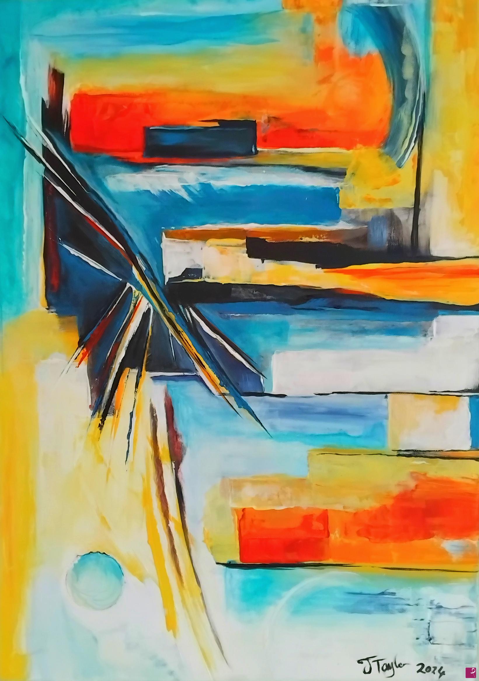 paintings on sale online