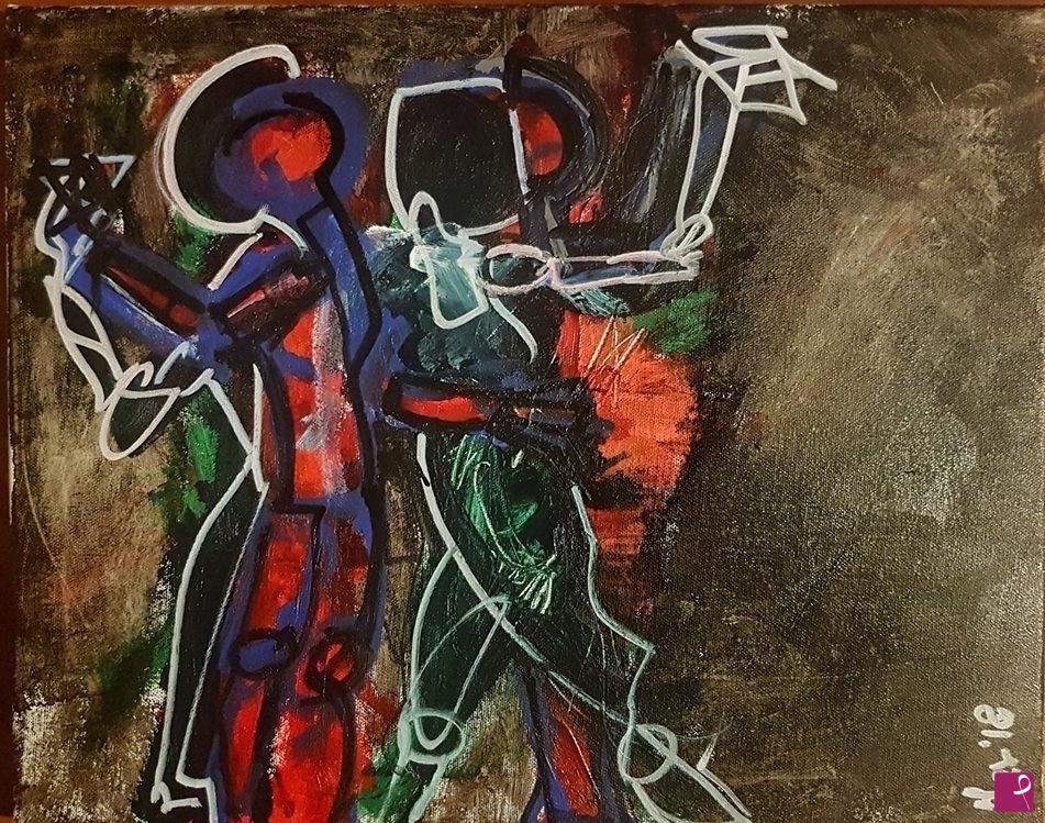 paintings on sale online