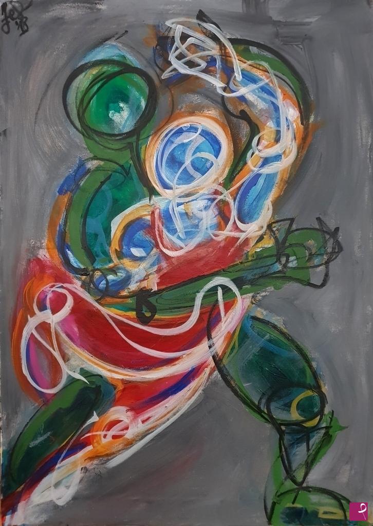 paintings on sale online