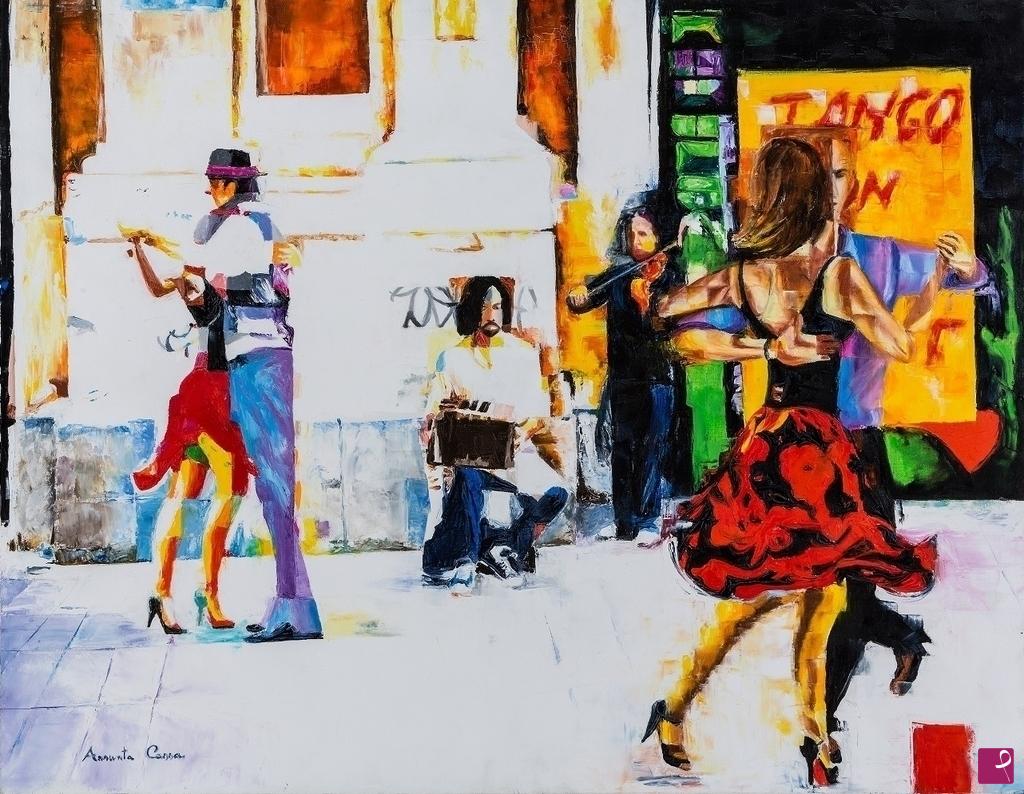 paintings on sale online