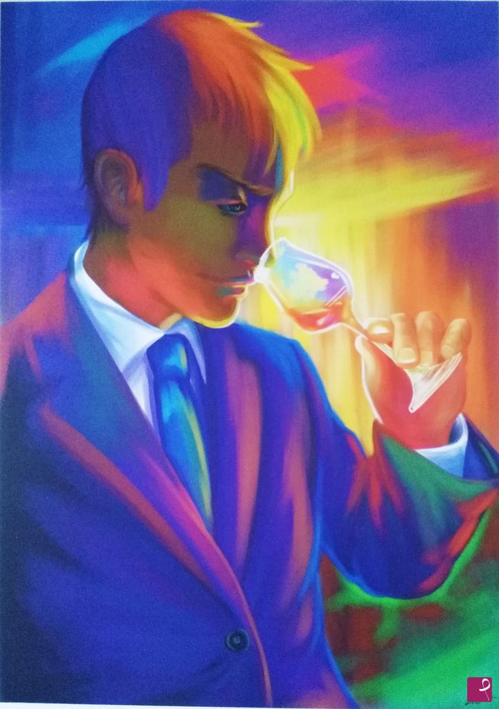 paintings on sale online