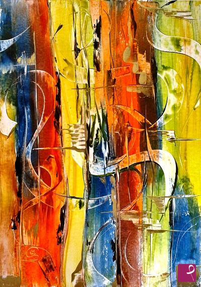 paintings on sale online