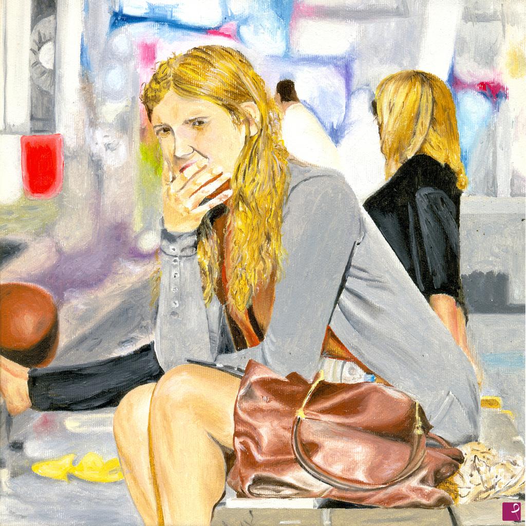 paintings on sale online