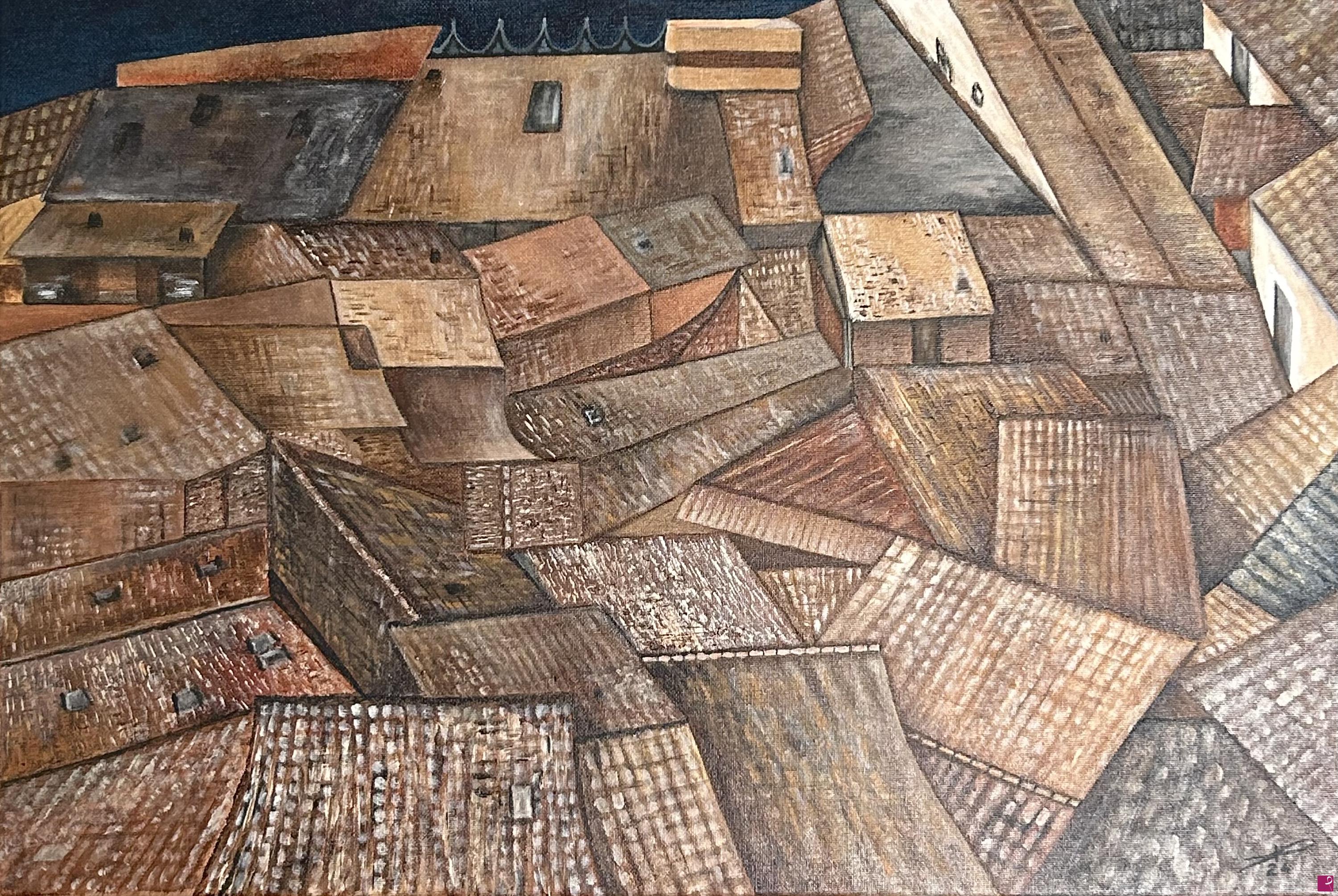 paintings on sale online