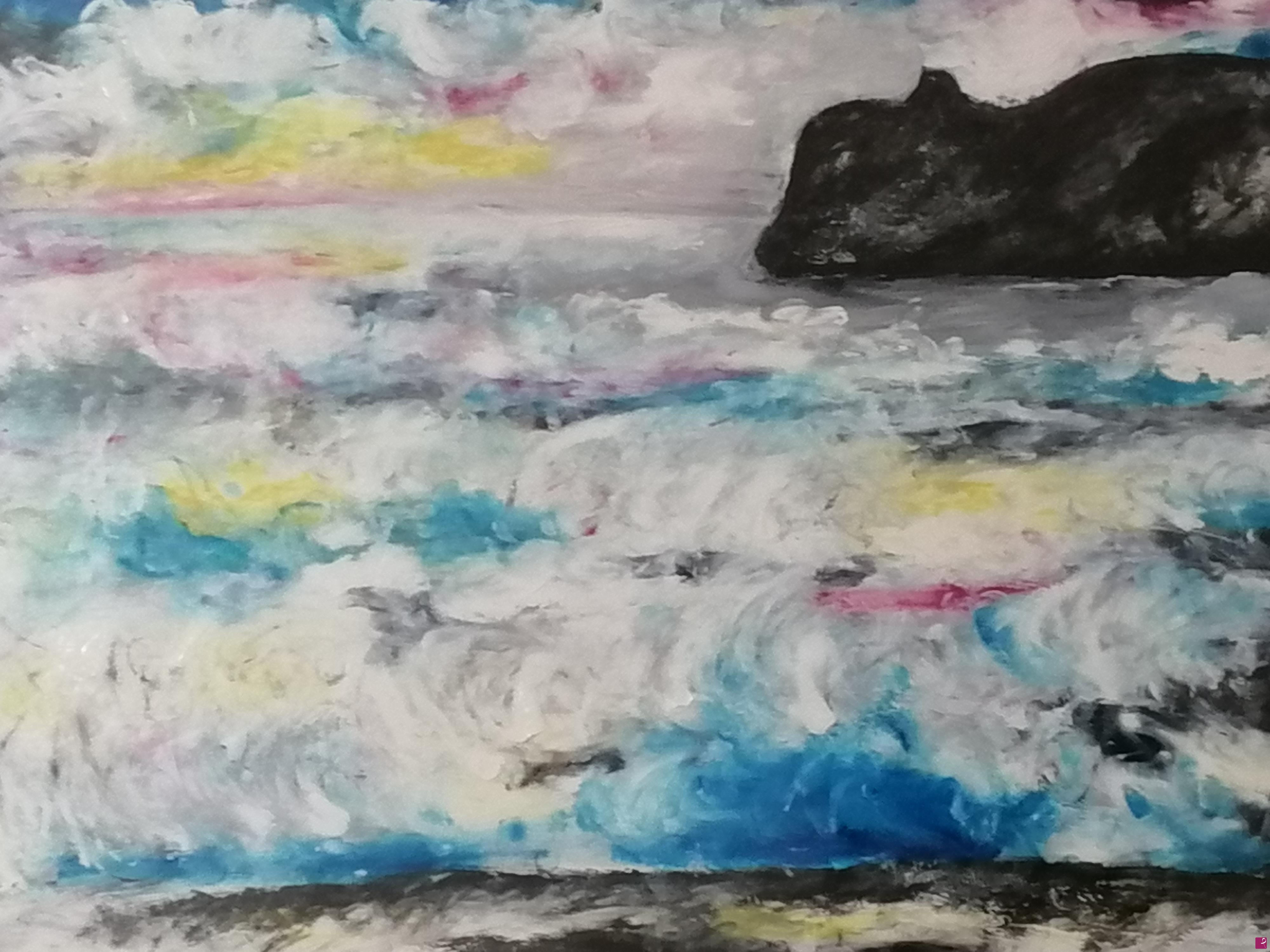 paintings on sale online