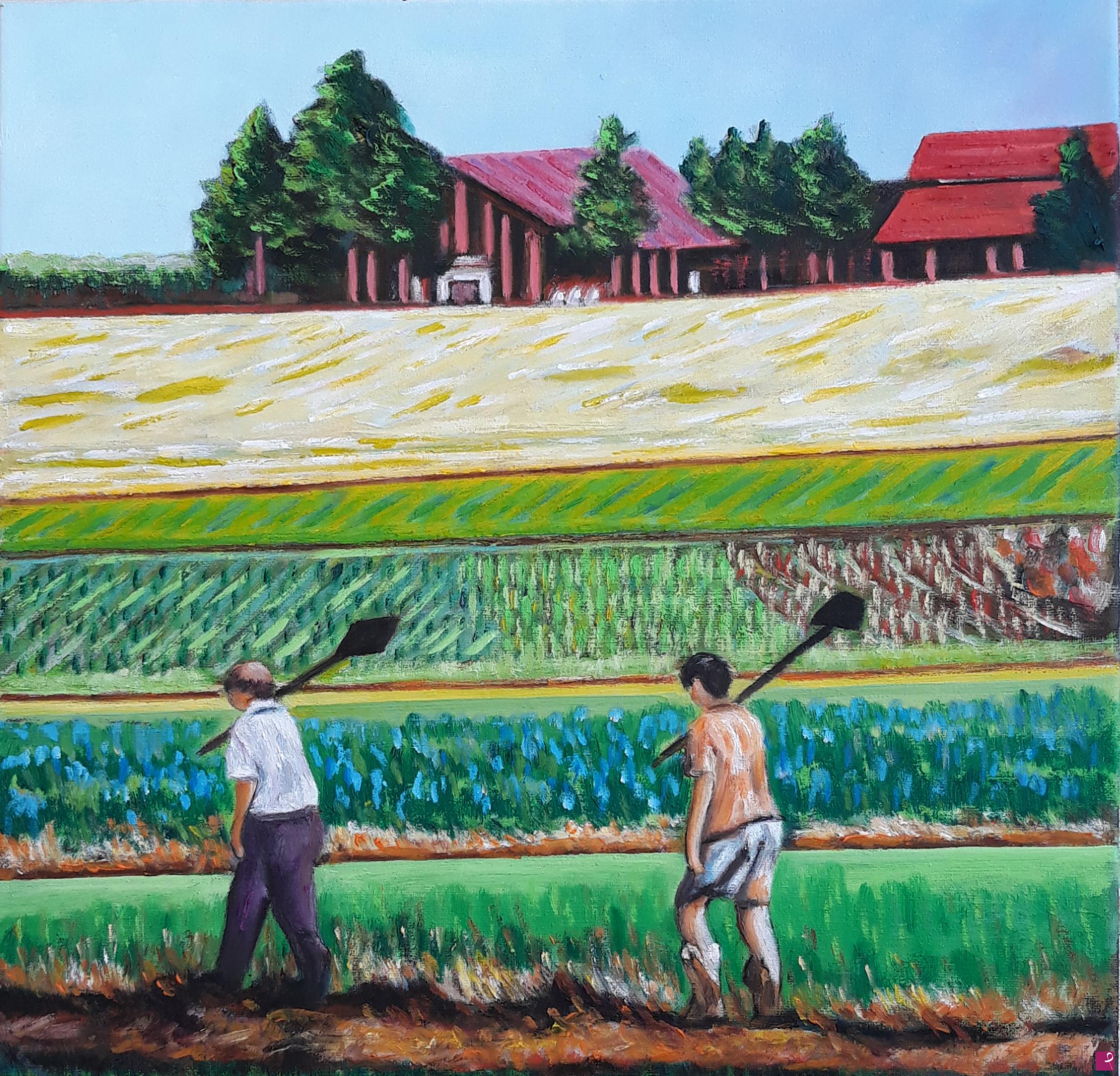 paintings on sale online