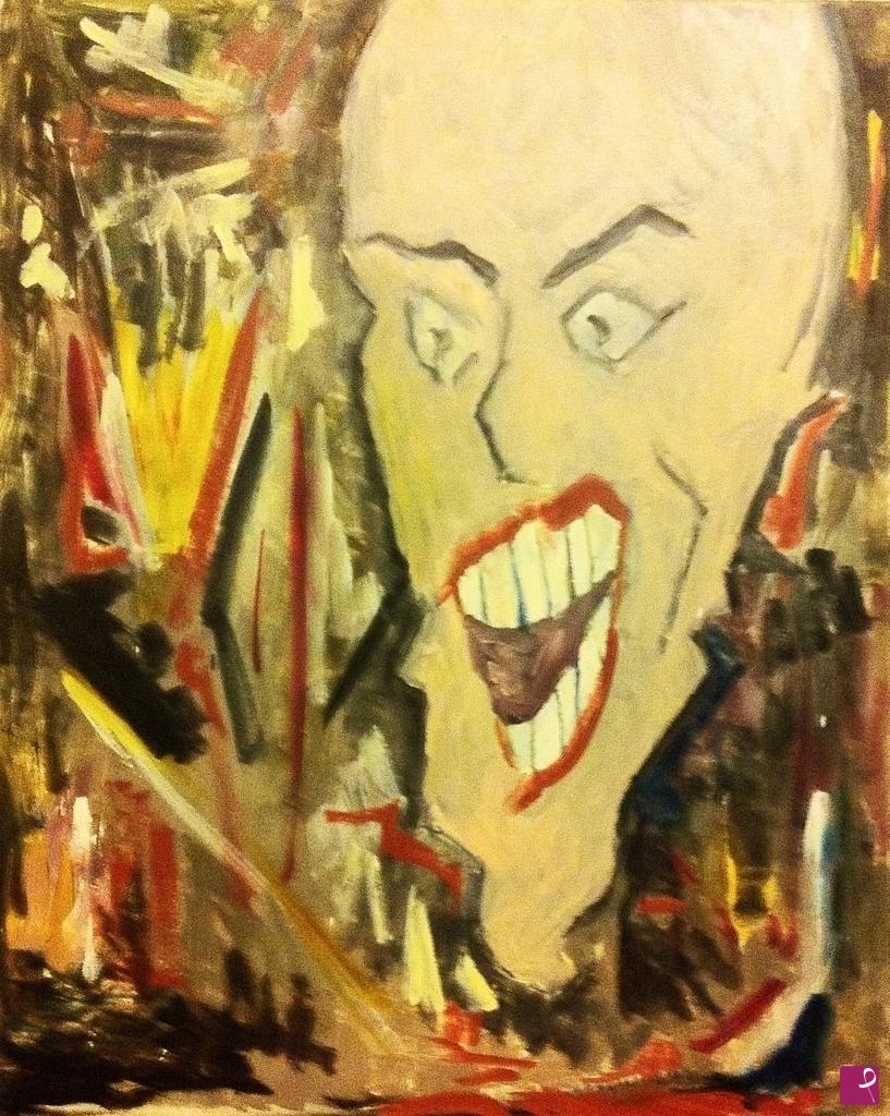 paintings on sale online