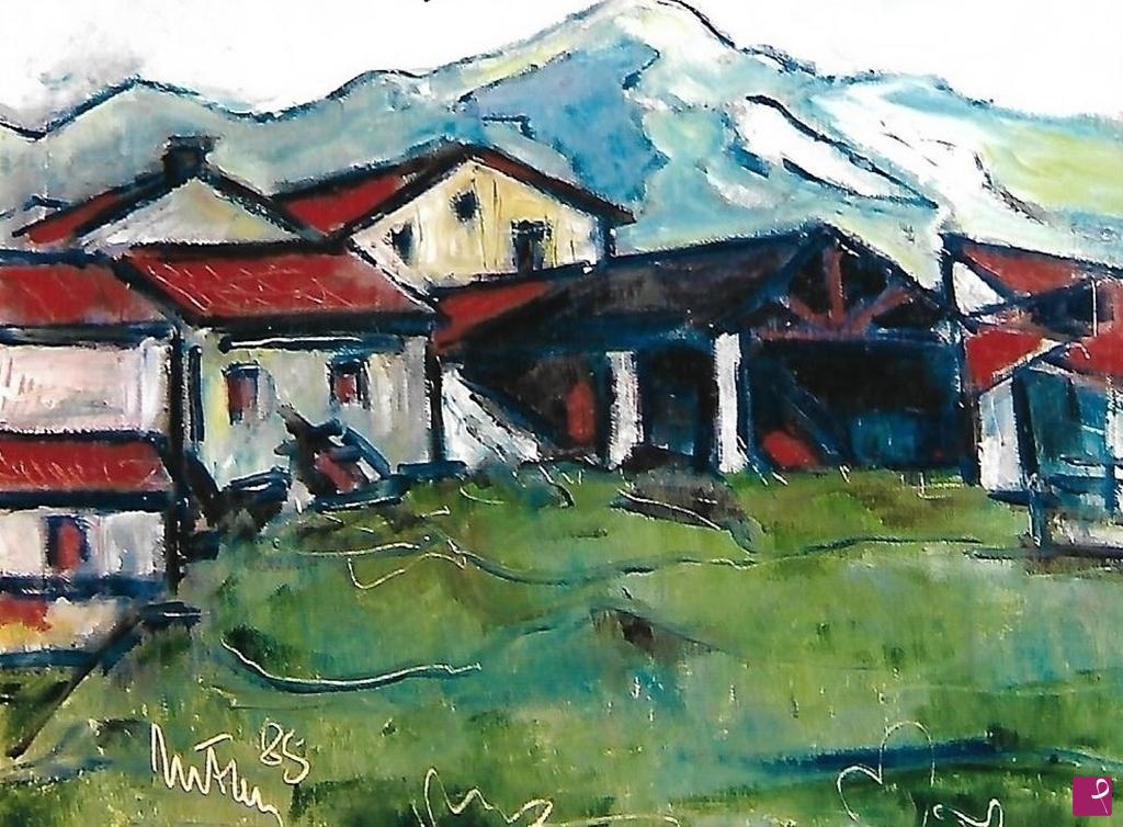 paintings on sale online