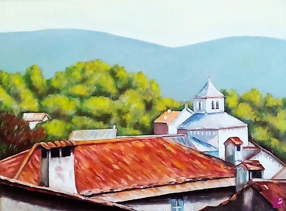 paintings on sale online