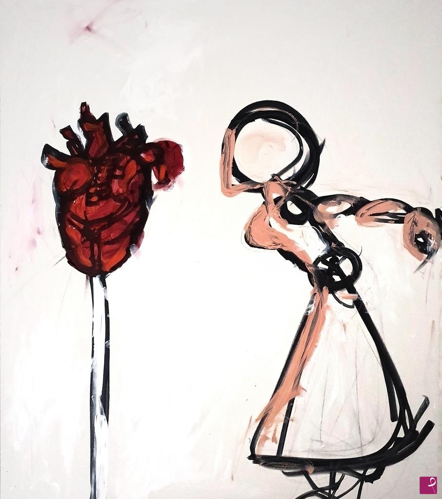paintings on sale online