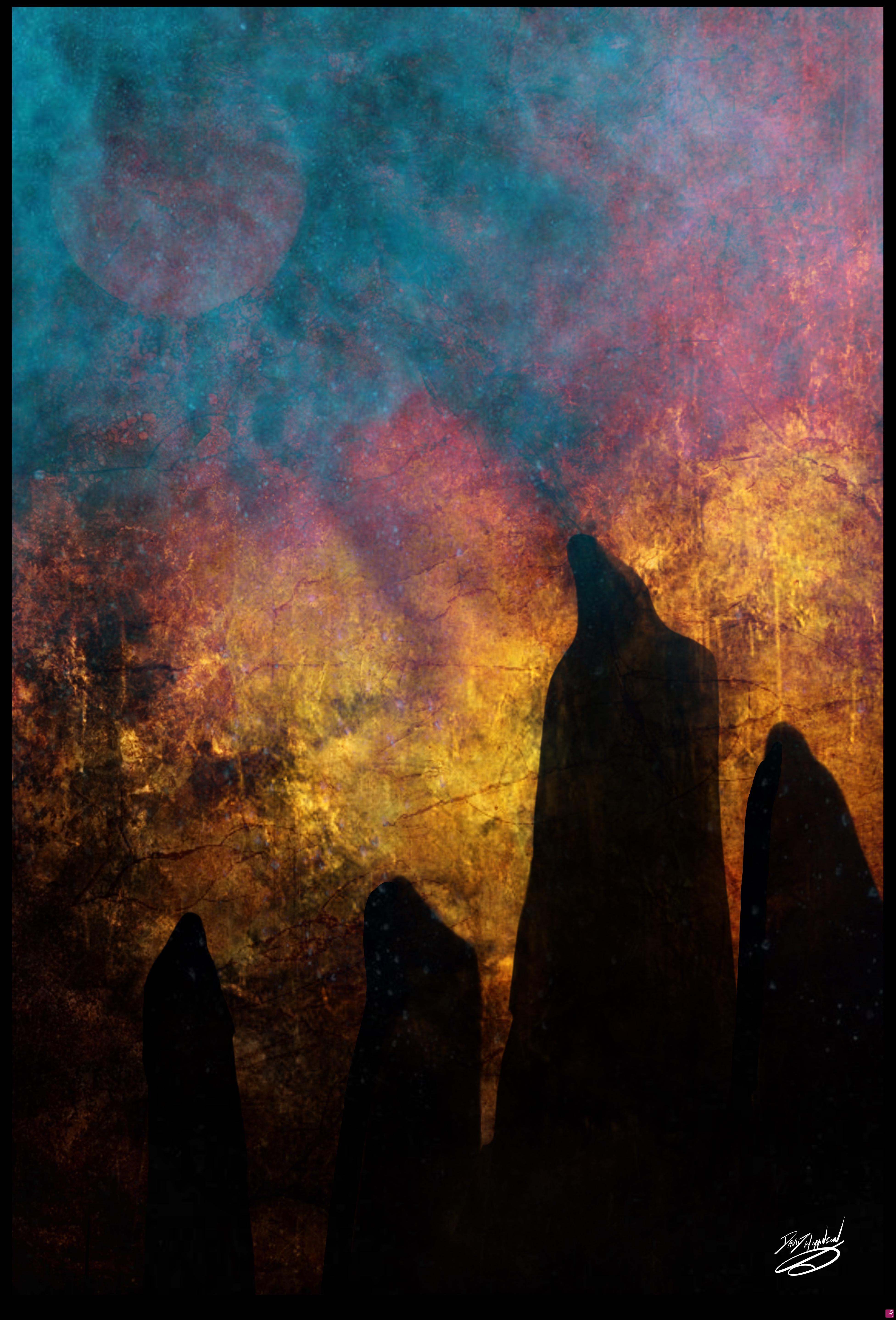 paintings on sale online