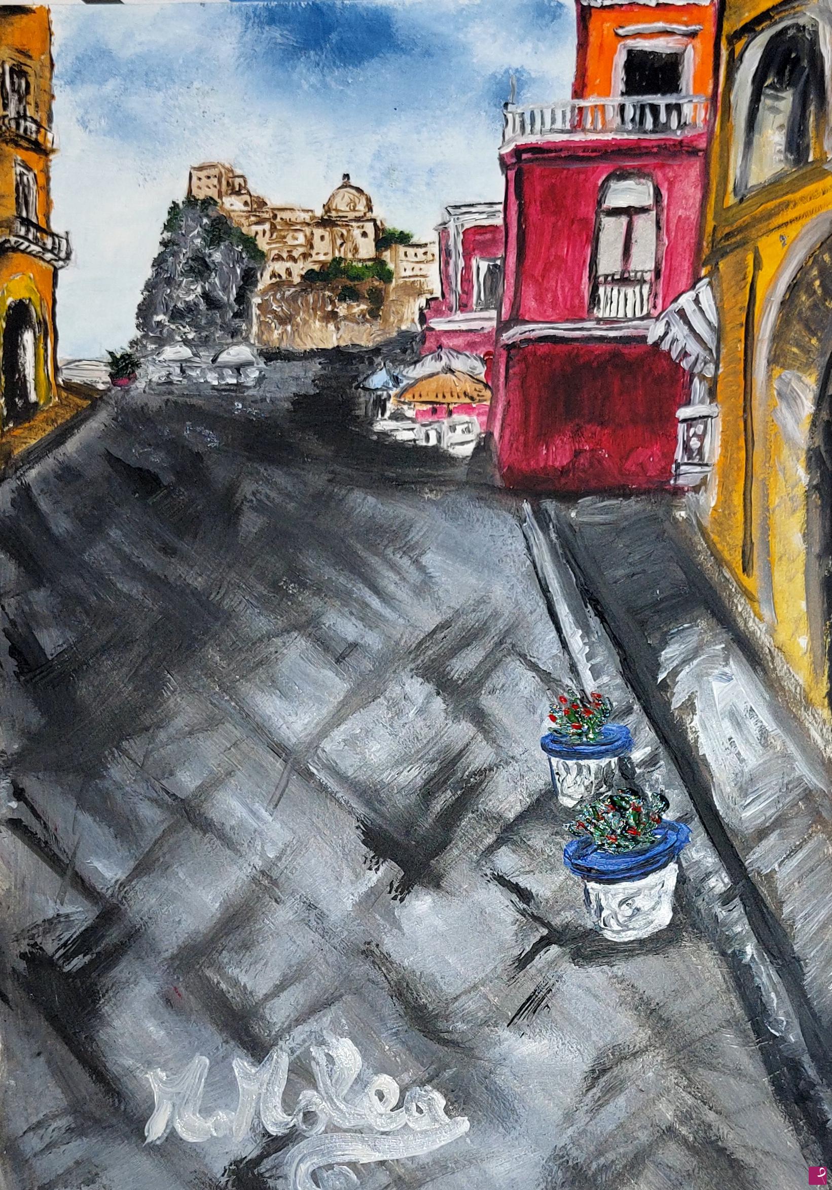 paintings on sale online