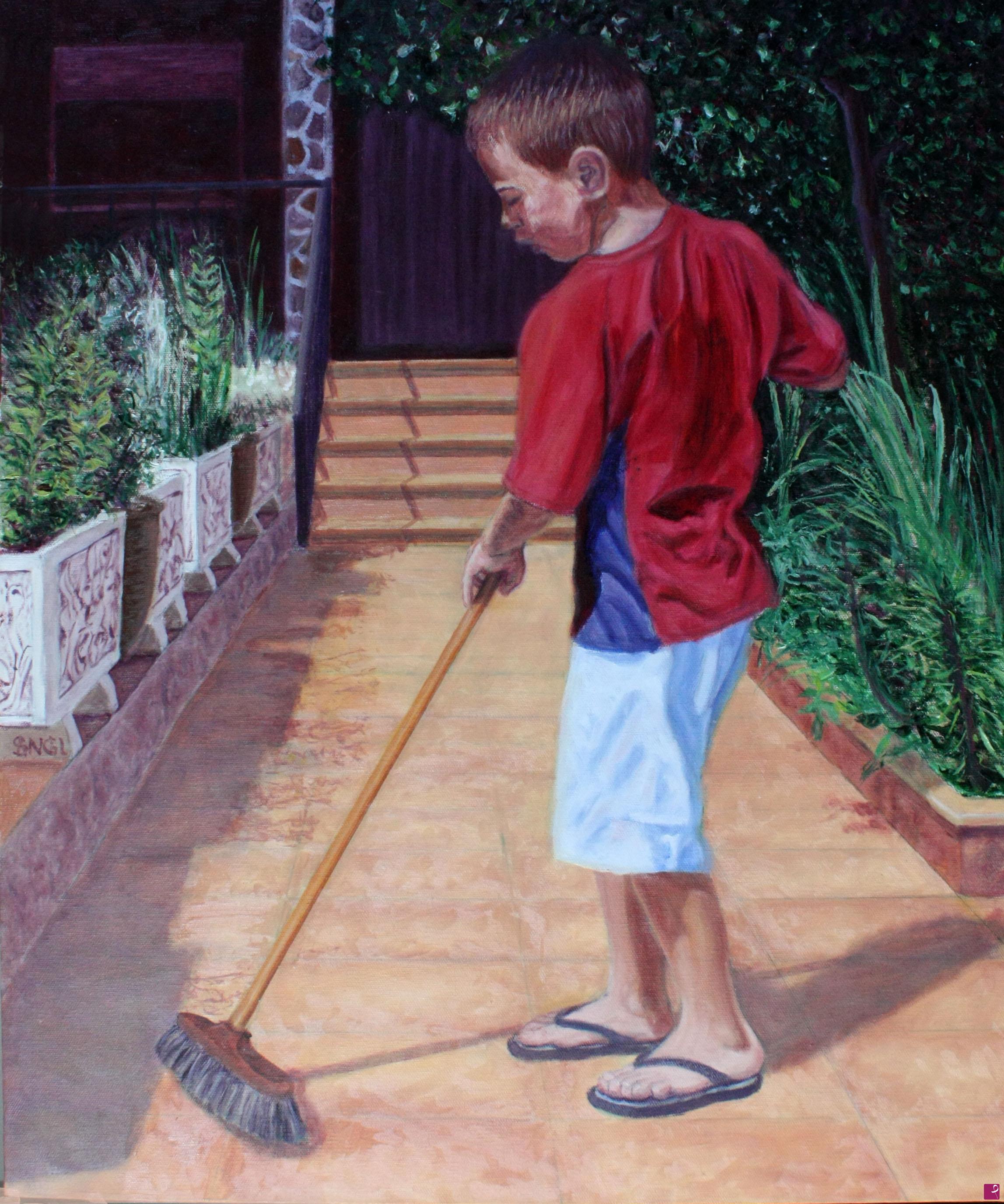 paintings on sale online