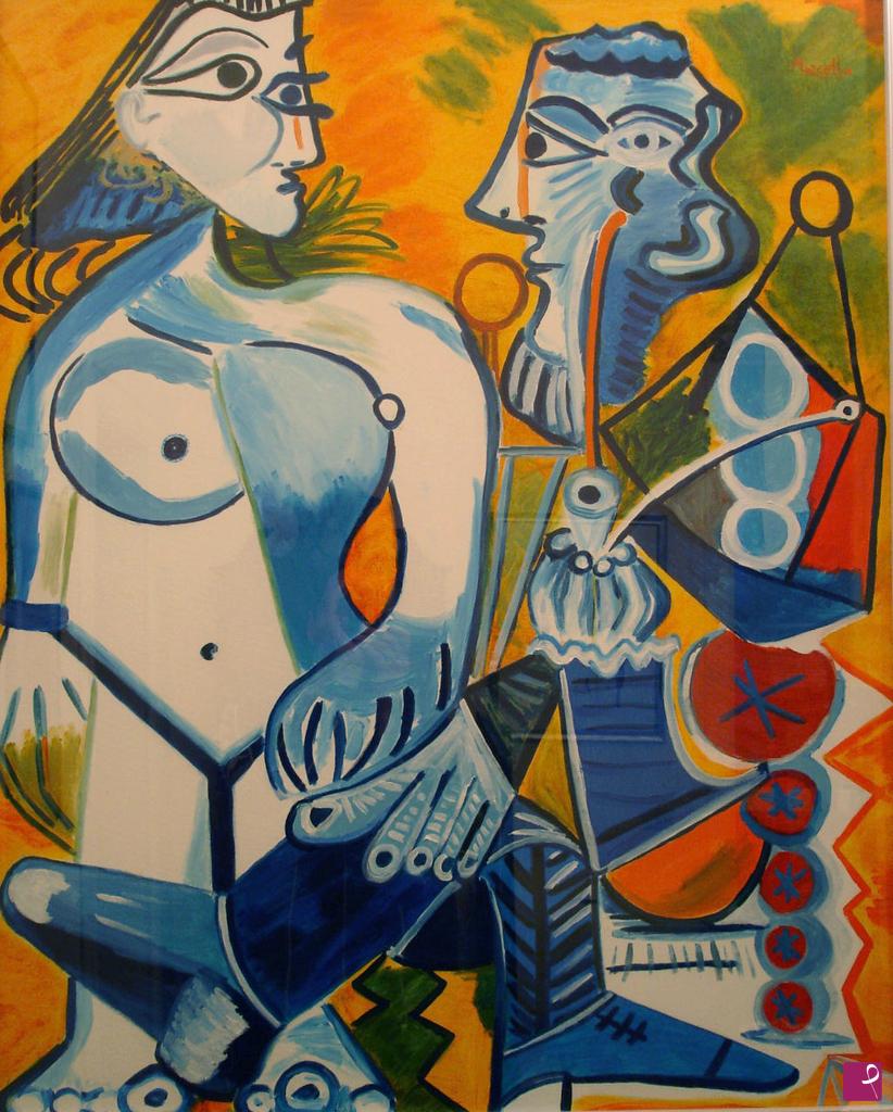 paintings on sale online