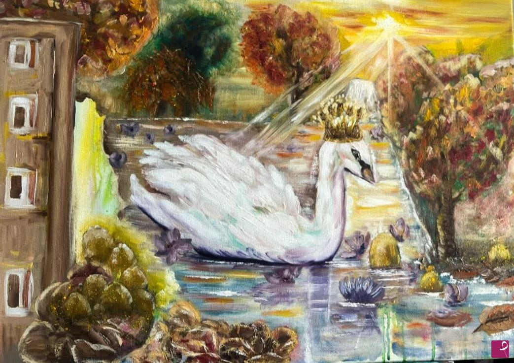 paintings on sale online
