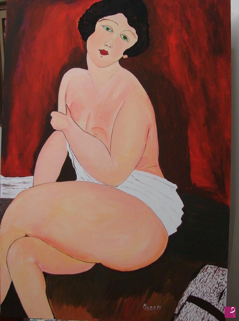 paintings on sale online