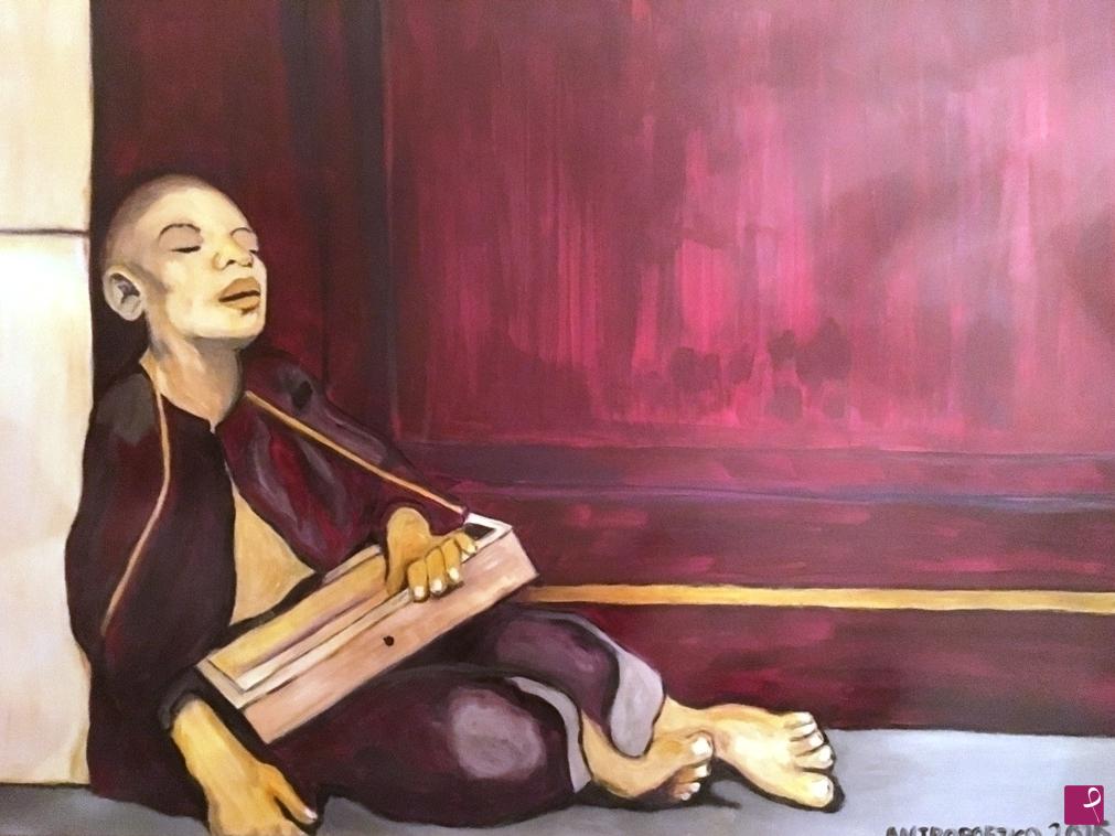 paintings on sale online