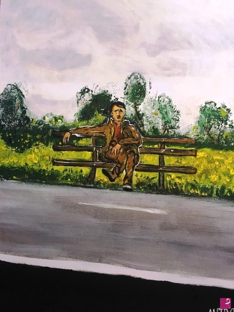 paintings on sale online