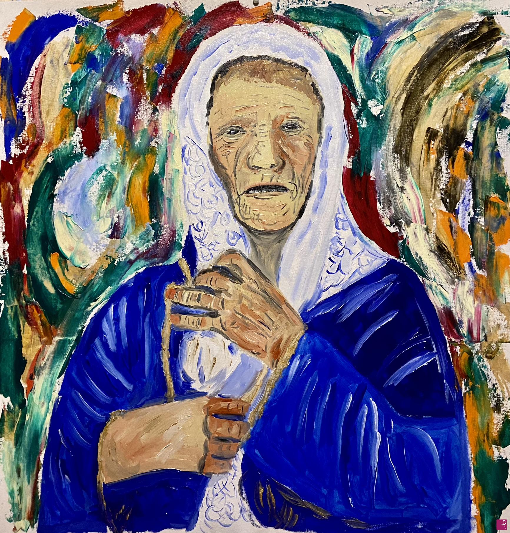 paintings on sale online