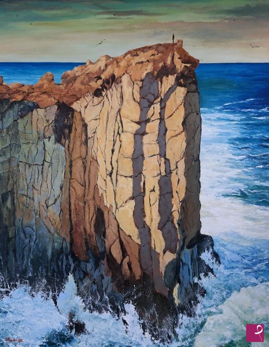 paintings on sale online