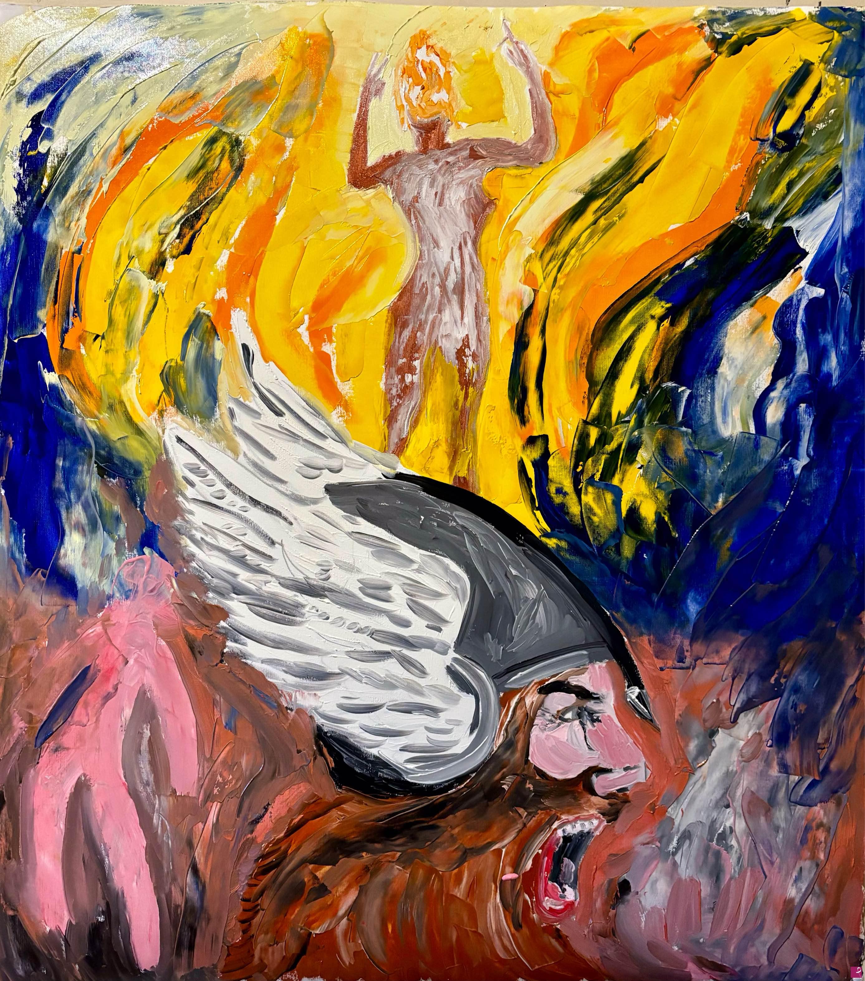 paintings on sale online