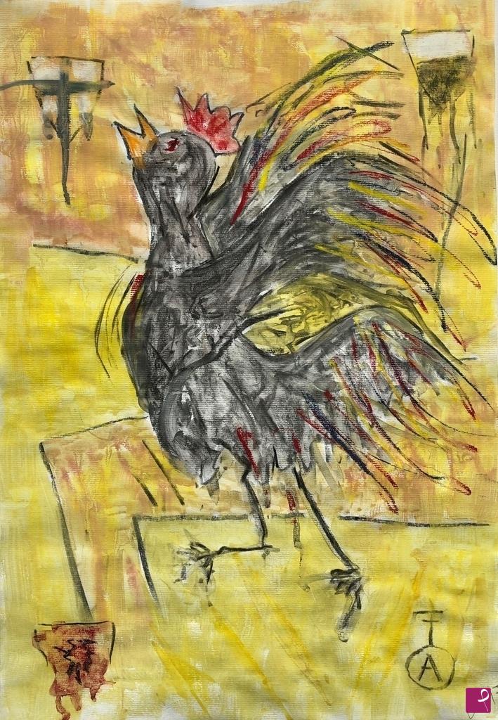 paintings on sale online