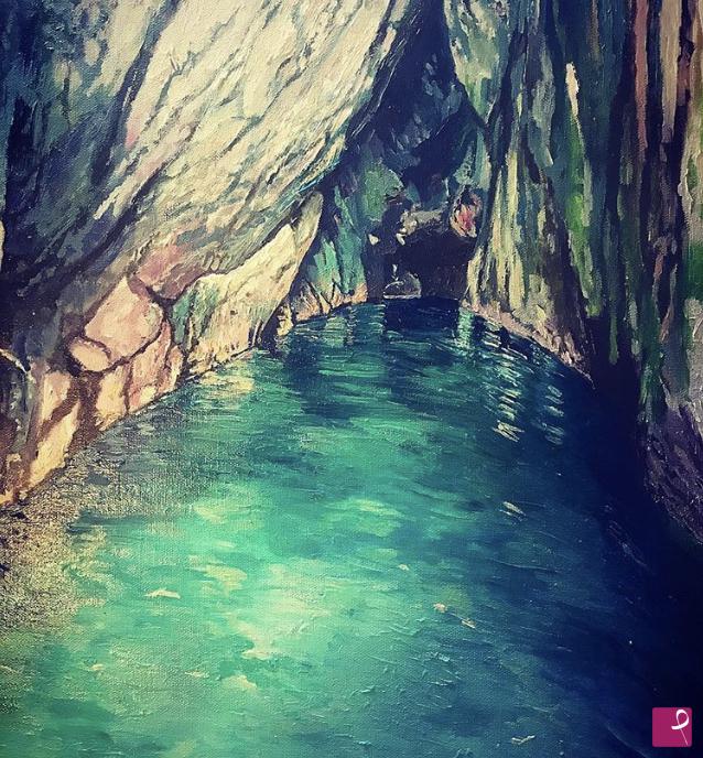 paintings on sale online