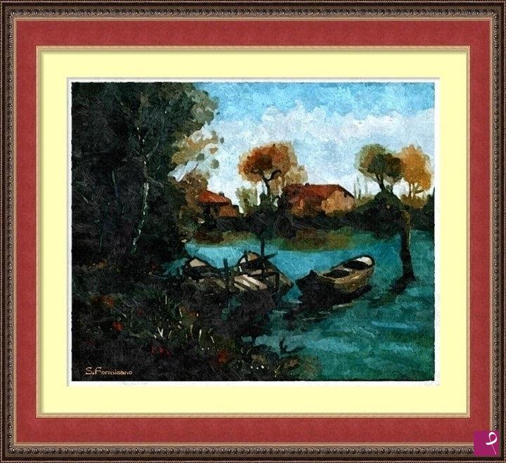paintings on sale online