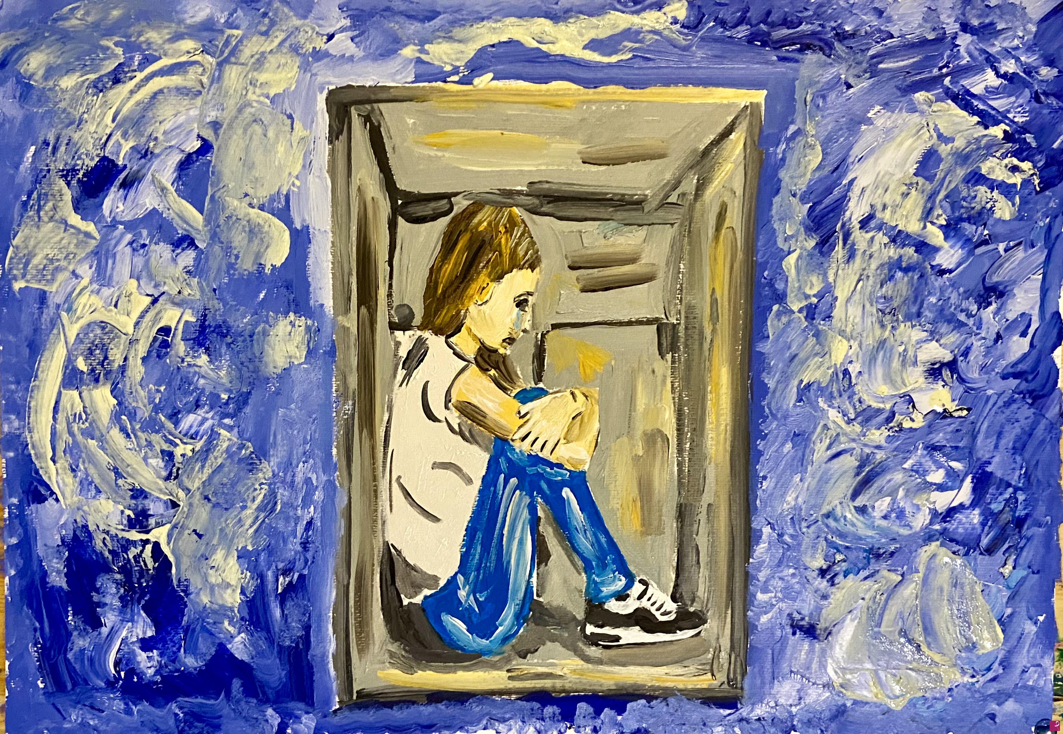 paintings on sale online