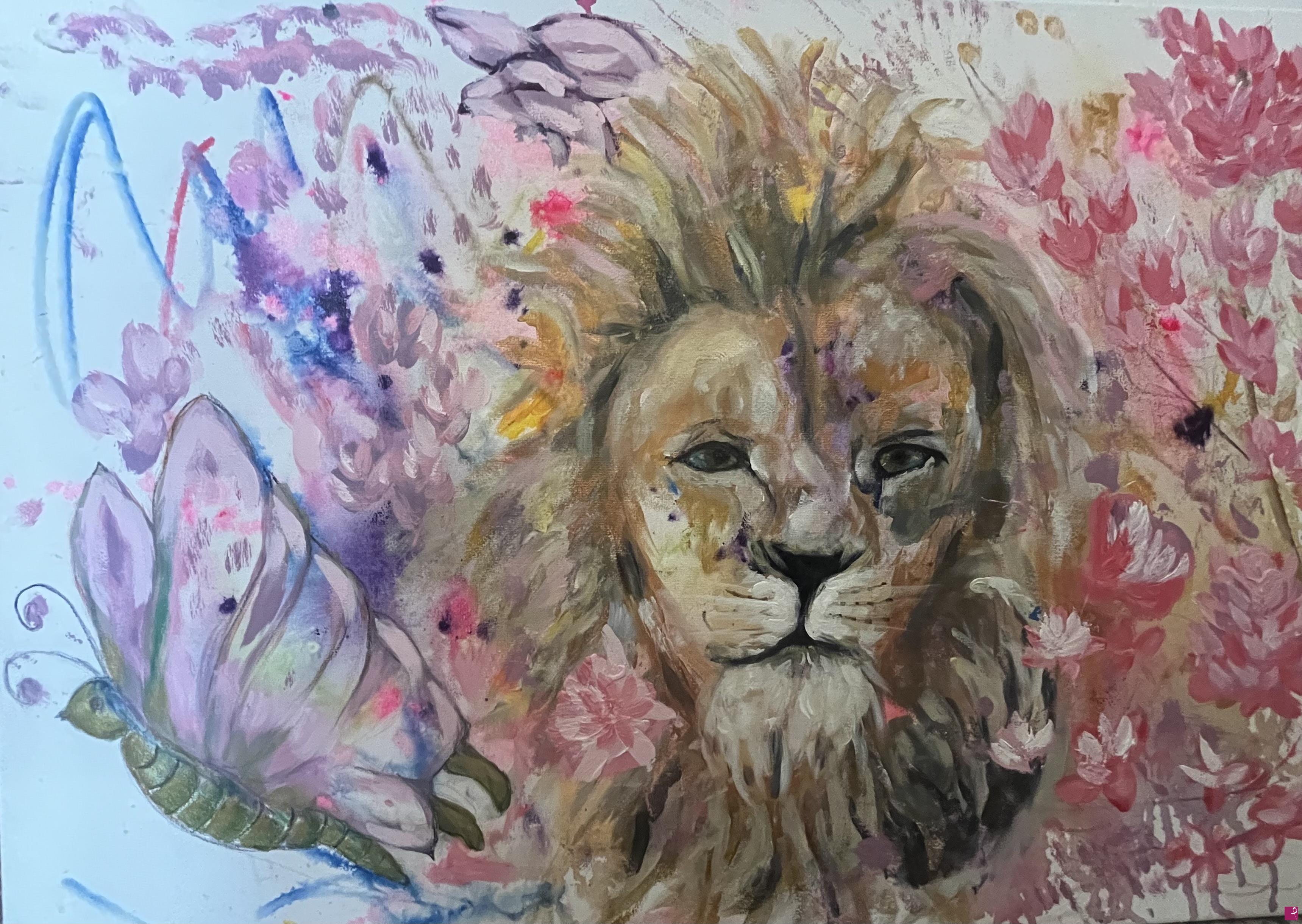 paintings on sale online