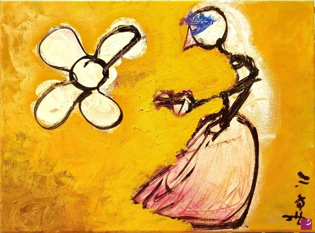 paintings on sale online