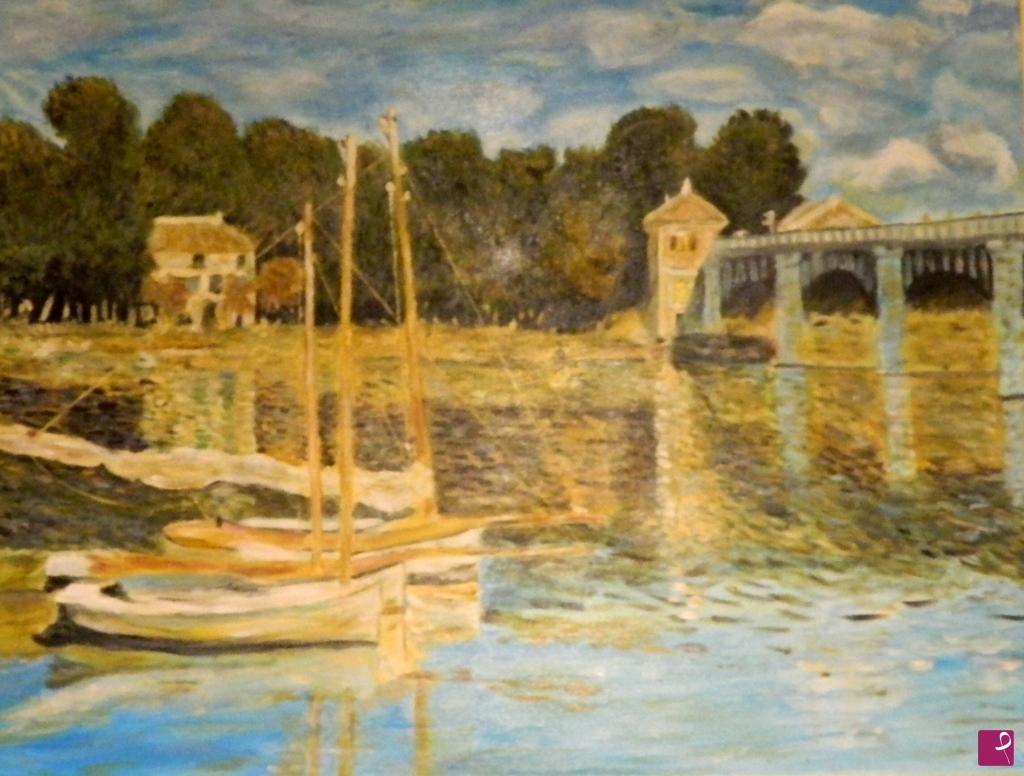 paintings on sale online