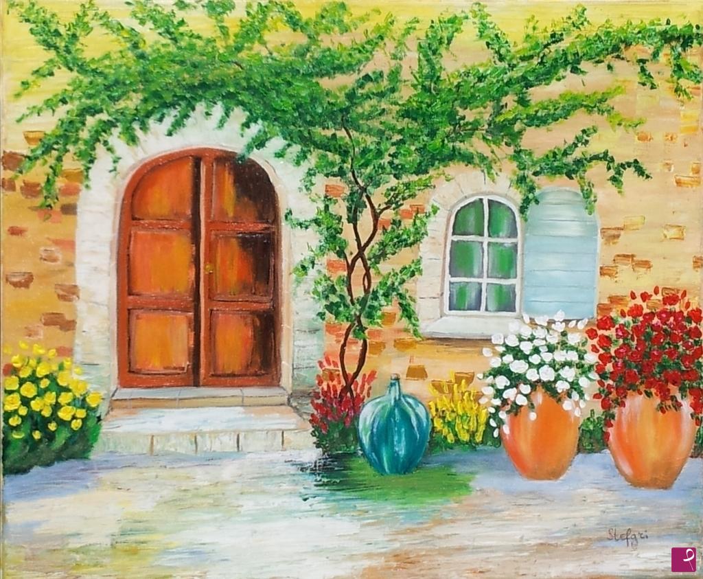 paintings on sale online