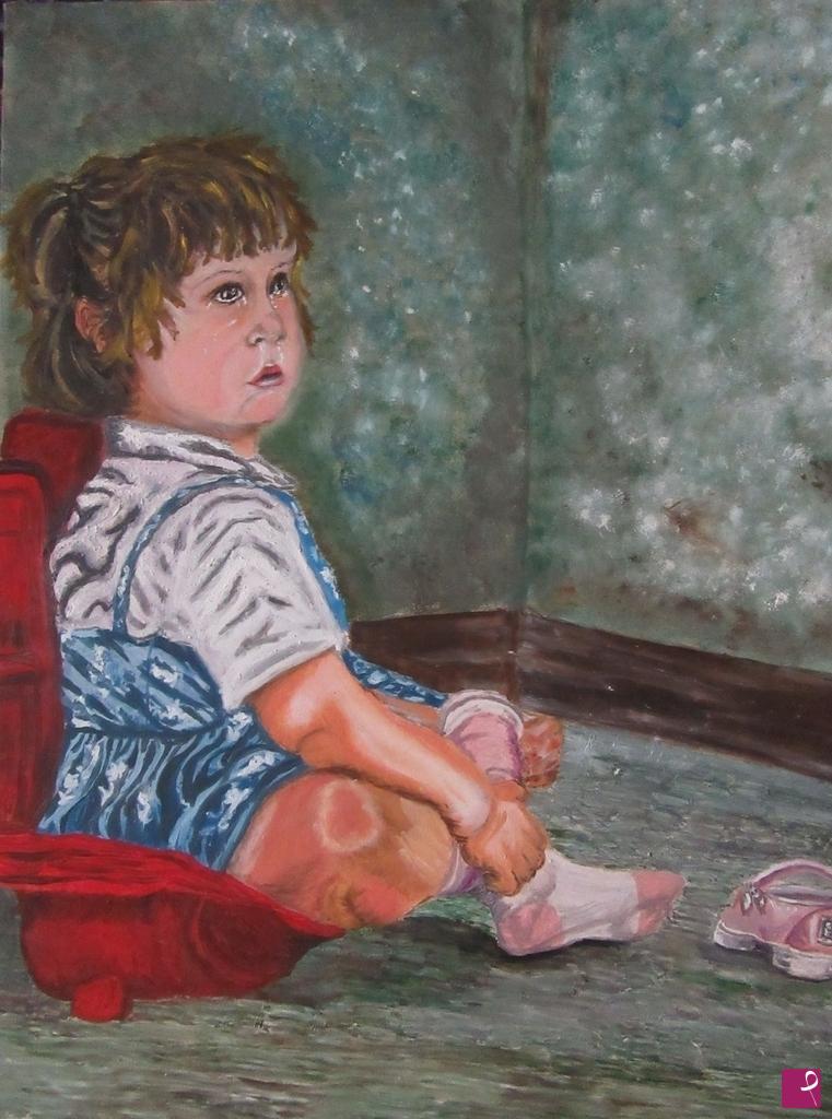 paintings on sale online