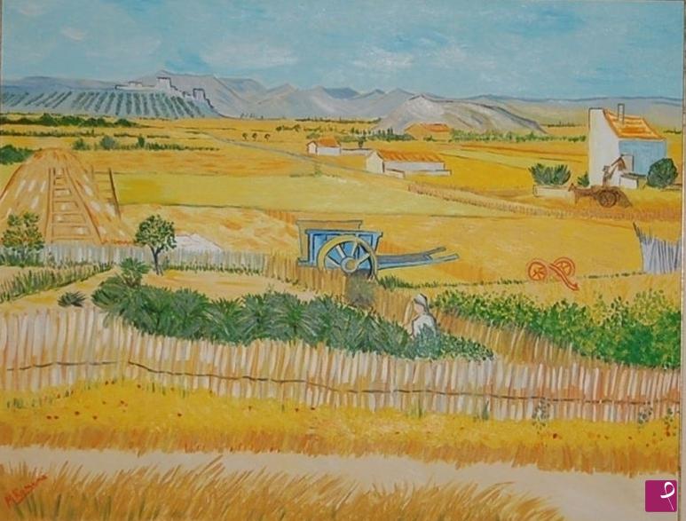 paintings on sale online