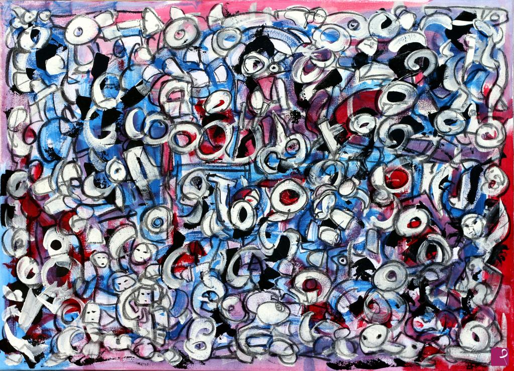 paintings on sale online