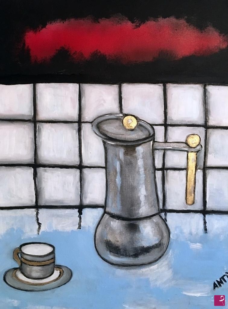 paintings on sale online