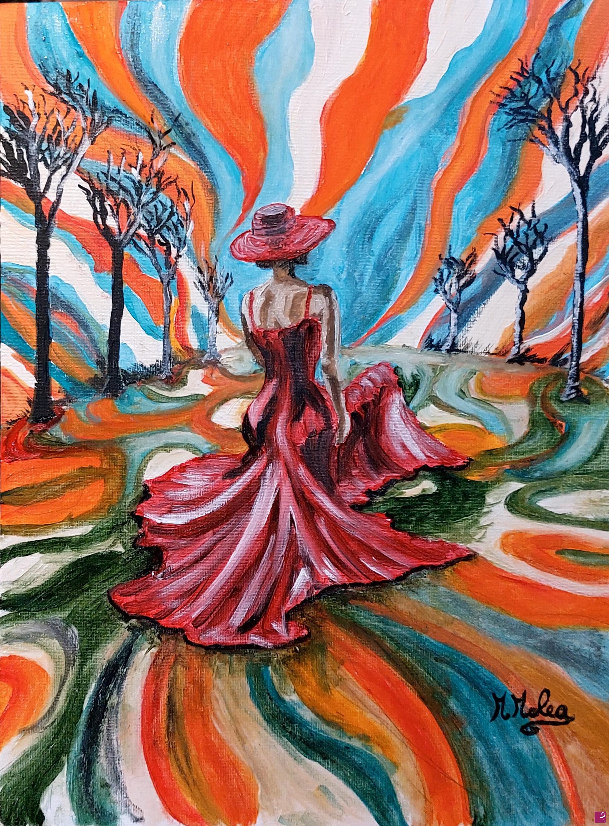 paintings on sale online