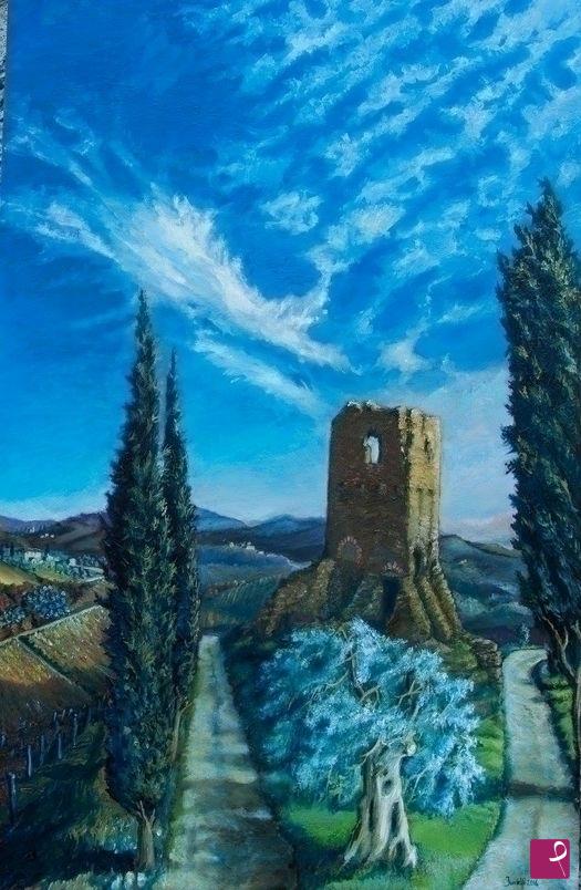 paintings on sale online